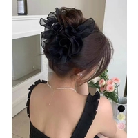 Miniministore（ミニミニストア）のヘアアクセサリー/ヘアクリップ・バレッタ