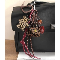 Miniministore | II000013686