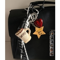 Miniministore（ミニミニストア）の小物/キーケース・キーホルダー