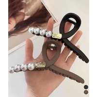 Miniministore（ミニミニストア）のヘアアクセサリー/ヘアクリップ・バレッタ