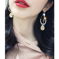 Miniministore | II000013702