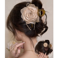 Miniministore（ミニミニストア）のヘアアクセサリー/ヘアクリップ・バレッタ
