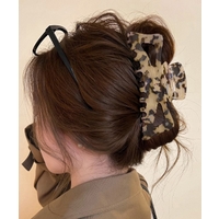 SUNSHINE CLOSET | AGCW0007552