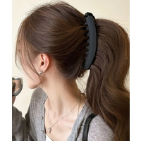 Miniministore | II000013609