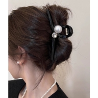 Miniministore | II000013635