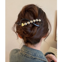 Miniministore | II000013701