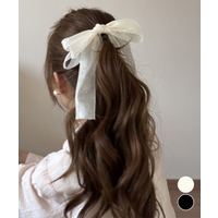Miniministore（ミニミニストア）のヘアアクセサリー/ヘアクリップ
