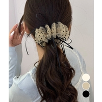 Miniministore（ミニミニストア）のヘアアクセサリー/ヘアクリップ