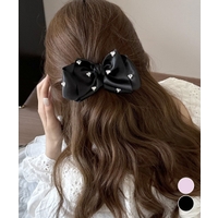Miniministore（ミニミニストア）のヘアアクセサリー/ヘアクリップ・バレッタ