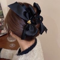 Miniministore（ミニミニストア）のヘアアクセサリー/ヘアクリップ・バレッタ