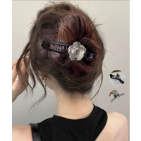 Miniministore（ミニミニストア）のヘアアクセサリー/ヘアクリップ・バレッタ