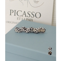 Miniministore（ミニミニストア）のヘアアクセサリー/ヘアクリップ・バレッタ