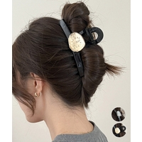 Miniministore（ミニミニストア）のヘアアクセサリー/ヘアクリップ・バレッタ