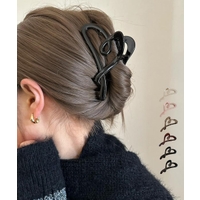 Miniministore | II000013003