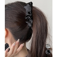 Miniministore（ミニミニストア）のヘアアクセサリー/ヘアクリップ・バレッタ