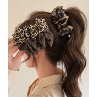 Miniministore（ミニミニストア）のヘアアクセサリー/ヘアクリップ