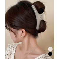 Miniministore（ミニミニストア）のヘアアクセサリー/ヘアクリップ・バレッタ