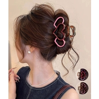 Miniministore（ミニミニストア）のヘアアクセサリー/ヘアクリップ・バレッタ