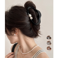 Miniministore（ミニミニストア）のヘアアクセサリー/ヘアクリップ・バレッタ