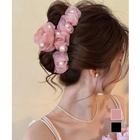 Miniministore（ミニミニストア）のヘアアクセサリー/ヘアクリップ・バレッタ