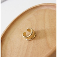 MODE ROBE | MDRW0004085