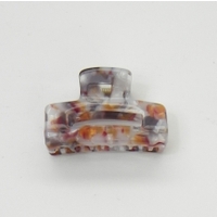 monamona | SURA0000977