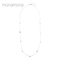monamona | SURA0000024