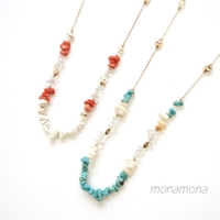 monamona | SURA0000596