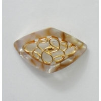 monamona | SURA0000976