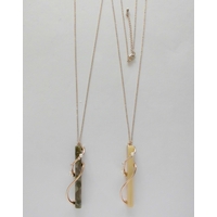monamona | SURA0000950