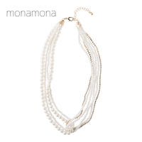 monamona | SURA0000304