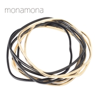 monamona（モナモナ）のアクセサリー/ブレスレット・バングル