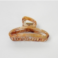 monamona | SURA0000984