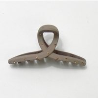 monamona | SURA0000989