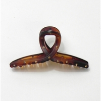 monamona | SURA0000989