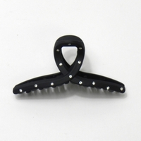 monamona | SURA0000989