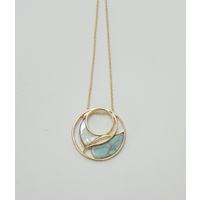 monamona | SURA0000986