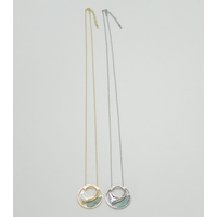 monamona | SURA0000986