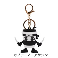 monamona | SURA0000987