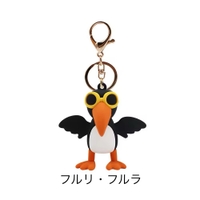 monamona | SURA0000987