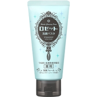  MONOW 公式ショップ（モノウコウシキショップ）のスキンケア/洗顔料