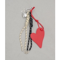 RETRO GIRL | RTGW0009954