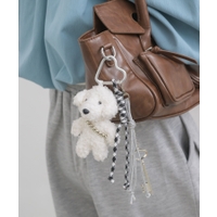 RETRO GIRL | RTGW0009934