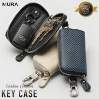 MURA（ムラ）の小物/キーケース・キーホルダー
