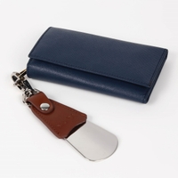 メンズ小物 ファッション通販shoplist ショップリスト