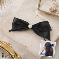 Retica | MFND0011412