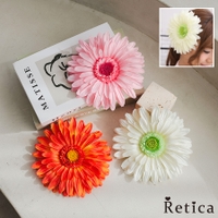 Retica | MFND0004376