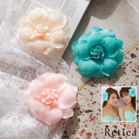 Retica | MFND0004378