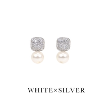 Retica | MFND0011095