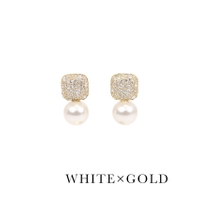 Retica | MFND0011095